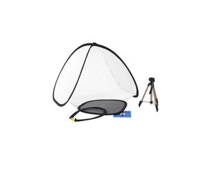 Manfrotto - Kit Ephotomaker Large 85x60 cm - LAS3684
