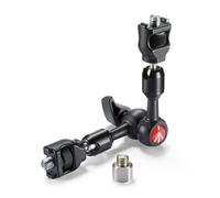 MANFROTTO KIT MICRO BRAS FRICTION AR CLAM 244