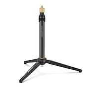 Manfrotto Kit mini trépied et perche de réalité virtuelle MKPROVR