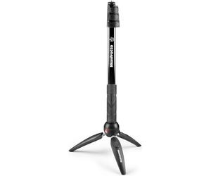 MANFROTTO Kit Pixi Evo et Perche de Réalité Virtuelle