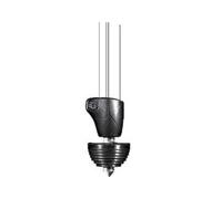 Manfrotto kit pointes rétractables pour trépieds 293, 294 et 190