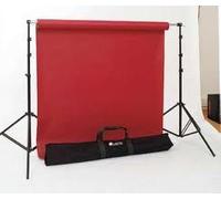 Manfrotto - Kit support