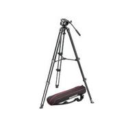 MANFROTTO MVK500AM Kit Vidéo + Rotule Bol 60mm + Sac