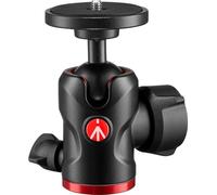 MANFROTTO Kulled Mini MH494