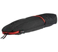 Manfrotto Manfrotto LBAG90 Bag 4x Light Stands S