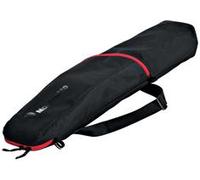 Manfrotto L-Bag 90 | ✅10 ans de garantie