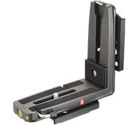 Manfrotto - L-Bracket RC4L + plateau 410PL