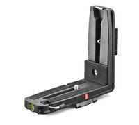 Manfrotto - L-Bracket Q2L + plateau 200PL-14