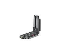 Manfrotto L Bracket Q5 - Support d'appareil photo