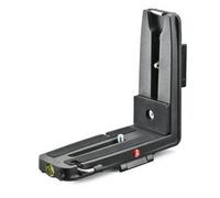 Manfrotto Support en L Q2L avec plateau 200PL-14