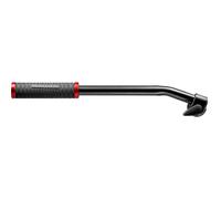 Manfrotto - Levier additionnel pour rotule - MVAPANBARM