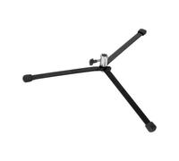 Manfrotto Lighting 003 Backlite stand sans pole
