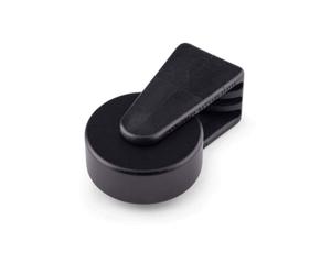 Manfrotto Lighting 094 Contrepoids de chaine