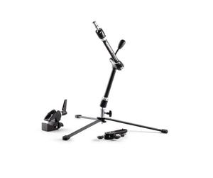 Manfrotto Lighting 143 Bras magique photo en alu et système de verrouillage