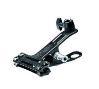 Manfrotto Lighting 275 pince mini spring clamp avec spigot