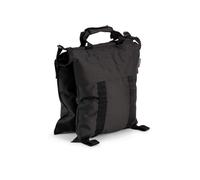 Manfrotto Lighting G300 Sand Bag large 35kg