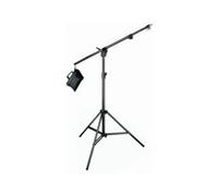 Manfrotto Lighting pied girafe 420B