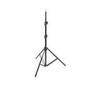 Manfrotto Lighting trépied 366B