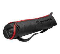 Manfrotto Lino MB MBAG60N - Sacoche trépied - tissu synthétique - noir