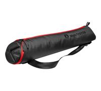 Manfrotto Lino - Sac trépied - tissu synthétique - noir