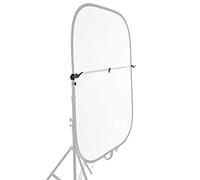 Manfrotto Livré avec rotule