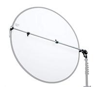 Manfrotto Livré avec rotule