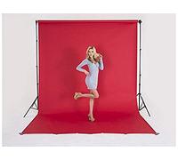 Manfrotto LL LB1105 Solo 3 m Support de Fond