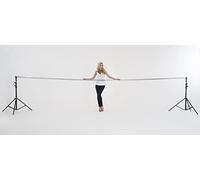 Manfrotto LL LB1143 Solo Support de Fond 2 m Extension