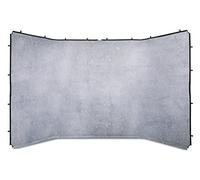 Accessoires photo Pas de marque Lastolite Par Manfrotto Ll Lb7904, Calcaire 4 M