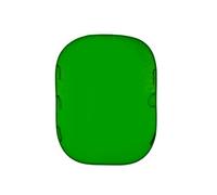 Manfrotto Lastolite LAS 5981 G