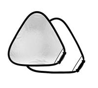 Manfrotto Accessoire pour appareil photo LL LR3631 Argent, Blanc