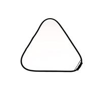 Manfrotto LL LR3707 Accessoire appareil photo