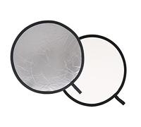 Manfrotto LL LR3831 Accessoire appareil photo Argent, Blanc