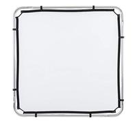 Manfrotto Diffuseur Skylite Rapid Small LR81107R 1,1 x 1,1 m 1,25 stop