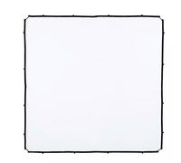 MANFROTTO Skylite Rapid Fabric Large 200 x 200cm 0.75 Stop Diffuseur