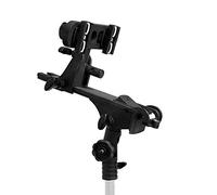 Manfrotto Support de lampe rapide Ezybox II