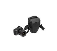 Manfrotto Advanced Holster M III