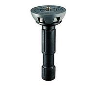 Manfrotto MA 520 BALL Adaptateur trépied (Import Allemagne)