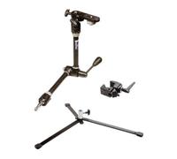 Manfrotto Kit bras magic