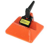 Manfrotto Manfrotto 022 G-Peso Counterweight 7kg