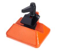 MANFROTTO 023 Contrepoids 4.3kg