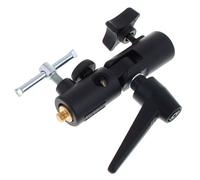 MANFROTTO 026 Rotule Parapluie Lite-Tite