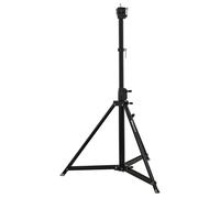 Manfrotto Manfrotto 070BU
