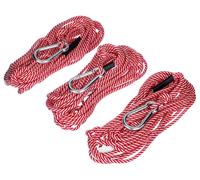Manfrotto Manfrotto 087WBK Windbracing Kit