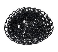 Manfrotto Manfrotto 091MCB Expan Metal Chain Black