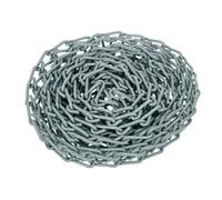 Manfrotto Manfrotto 091MCG Expan Metal Chain Gray