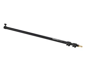 Manfrotto Manfrotto 099B Extension f. Light Stands