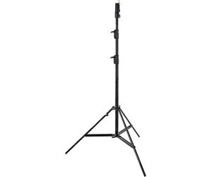 Manfrotto Manfrotto 126BSUAC Stativ air cushioned