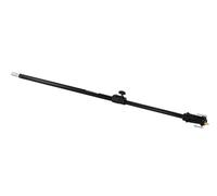 Manfrotto Manfrotto 142B Alu Extension 2-Sect.