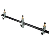 Manfrotto Manfrotto 154B Microphone Support